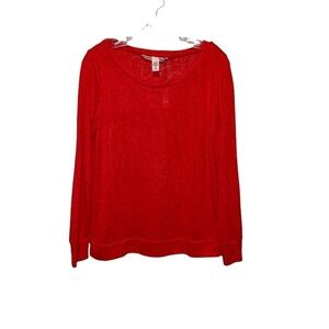 Victoria Secret Women Top Size S